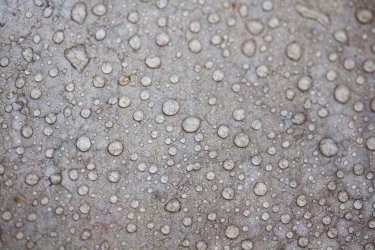 Водонепроницаемый бетон в Кубинке Водонепроницаемый бетон в Кубинке