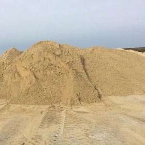 Купить лесной песок в Кубинке Купить лесной песок в Кубинке